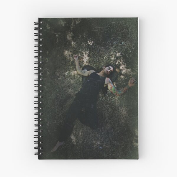 Item preview, Fallen Angel designed and sold by Laurie Search Fine Art Photography.