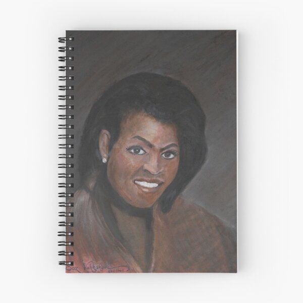 Item preview, First Lady designed and sold by Boz Vakhshori.