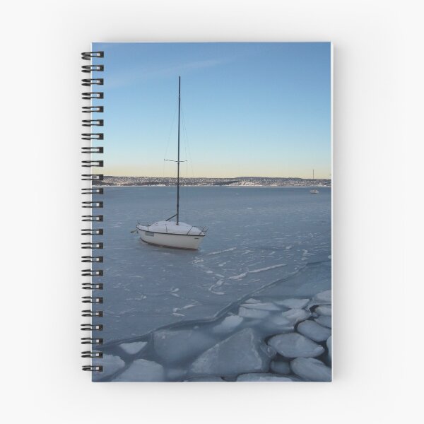 Item preview, No Sailing Today designed and sold by Stripyhoss.