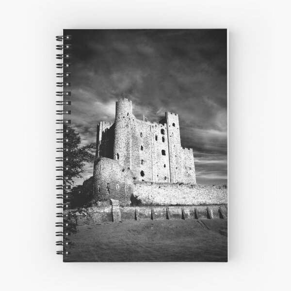 Item preview, Rochester Castle Medway designed and sold by Stephen Thomas Green.