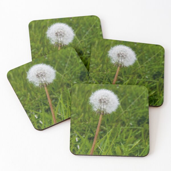 Item preview, Dandelion designed and sold by iCimages.net.