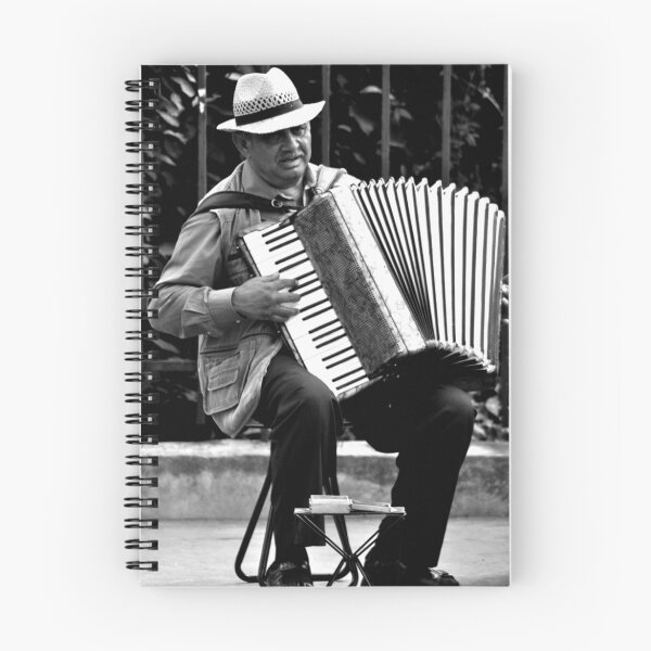Artikelvorschau, The Music Man entworfen und verkauft von KChisnall.