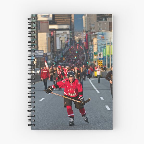 Item preview, Canada Celebrates designed and sold by Stephen Hawkins.
