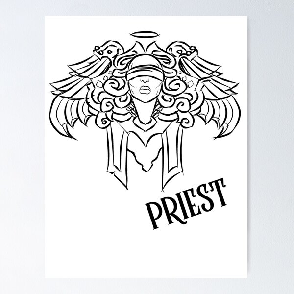 Ask a Priest – Is Getting a Tattoo Against the Teachings of the Catholic  Church? – Catholic Archdiocese of Sydney | Ask a priest and Library