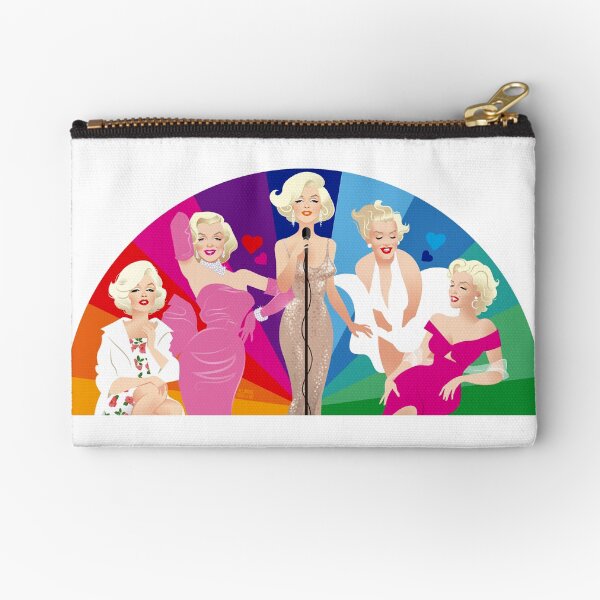 Item preview, MM fan designed and sold by AleMogolloArt.