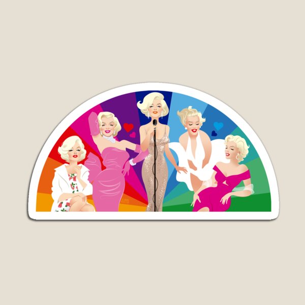 Item preview, MM fan designed and sold by AleMogolloArt.