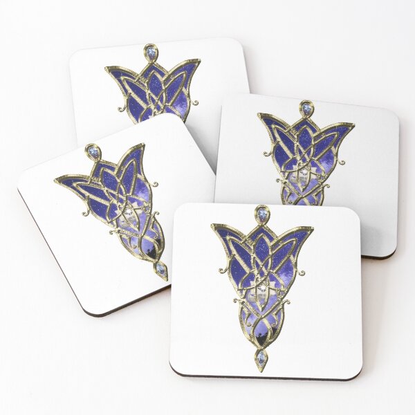 Item preview, Light of Fantasy designed and sold by Ithildiel.