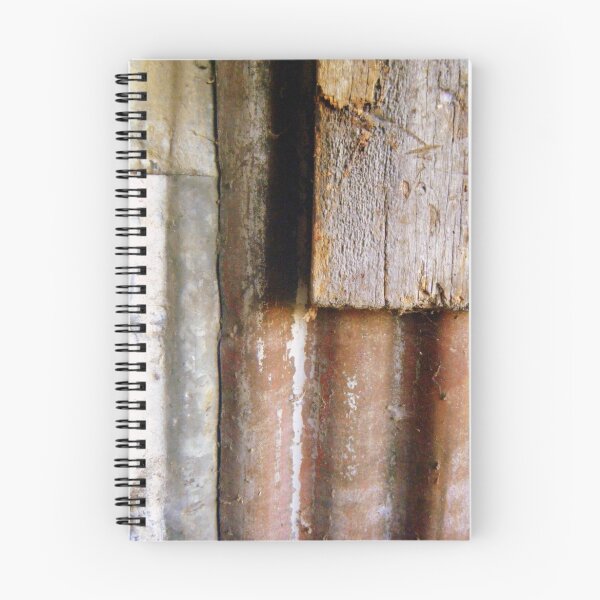 Item preview, Rustic designed and sold by wyvernsrose.