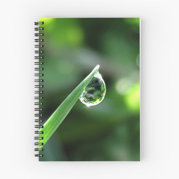 Item preview, Suspense designed and sold by Tara Lemana.