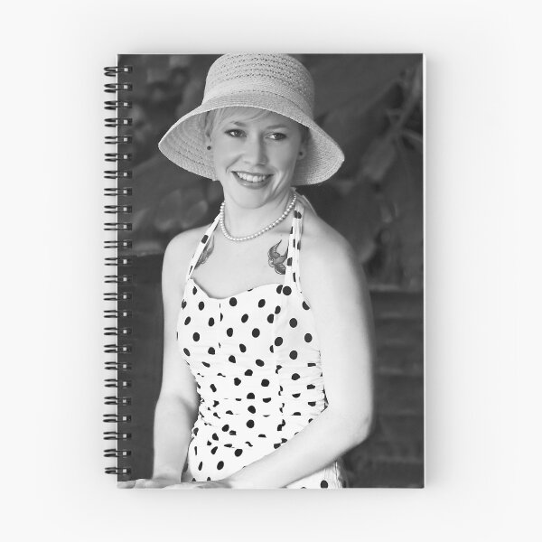 Item preview, em designed and sold by DebGillmore.