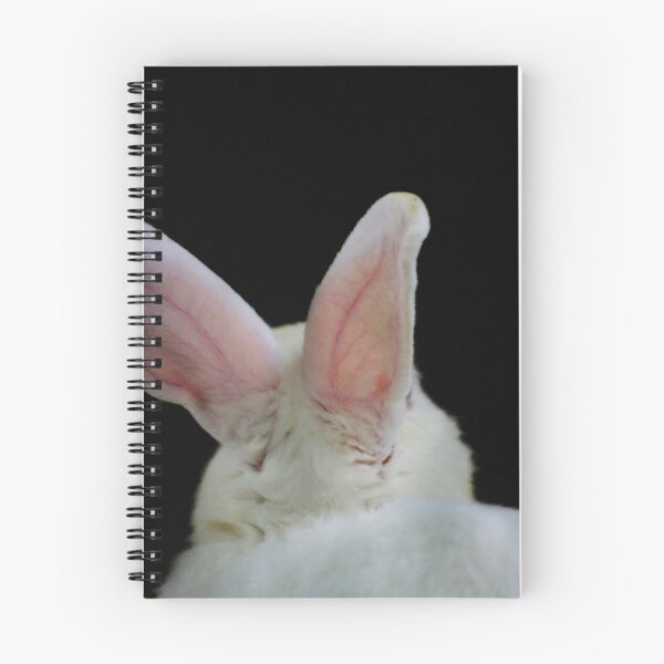 Item preview, Bunny Ears designed and sold by Tamara  Kenneally.