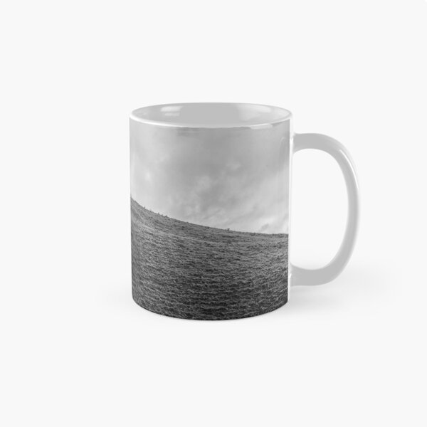 Item preview, Rainy day in The Mountain designed and sold by anafrancisconi.