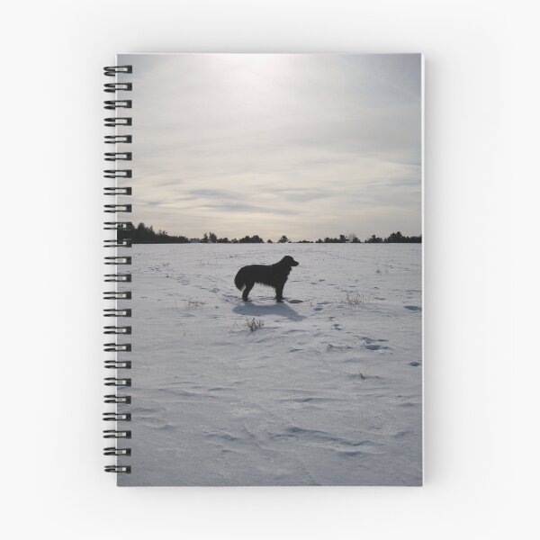 Item preview, Lone wolf? designed and sold by NickChase.