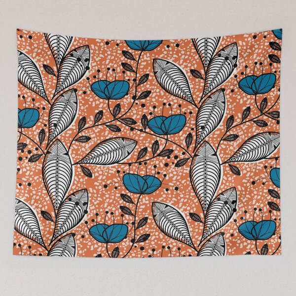 Item preview, AFRICA 1 designed and sold by ANA0002.