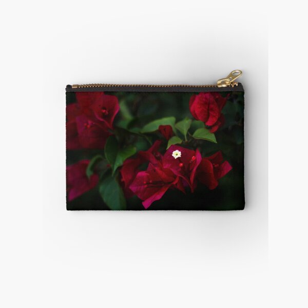 Item preview, Scarlet Cradle designed and sold by Mario Morales Rubi.