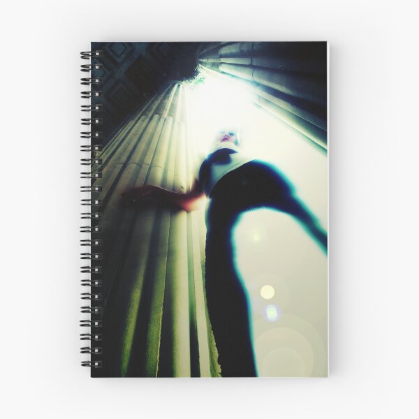 Item preview, Star light flare designed and sold by kuzette.