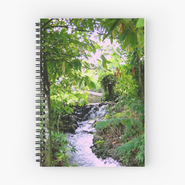 Item preview, Lush Boquete  designed and sold by ABPhotoArt.