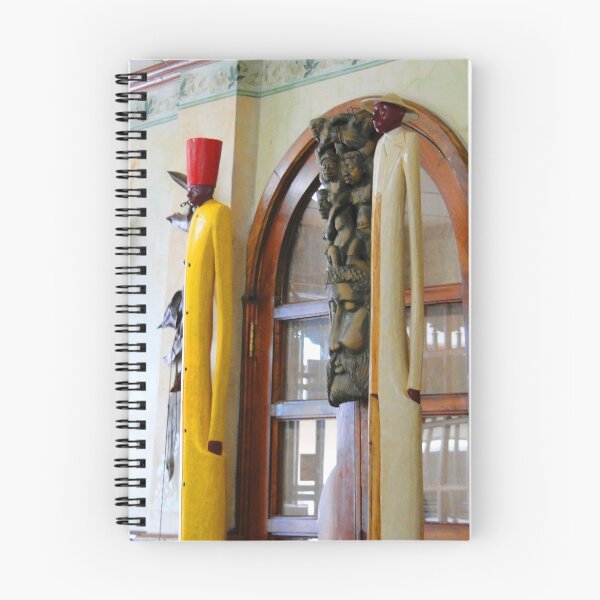 Item preview, Boquete Greeters designed and sold by ABPhotoArt.