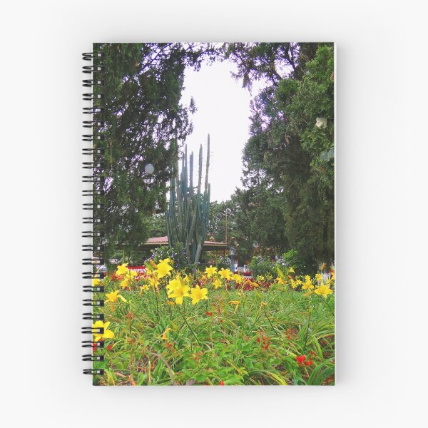 Item preview, Lush Boquete III designed and sold by ABPhotoArt.