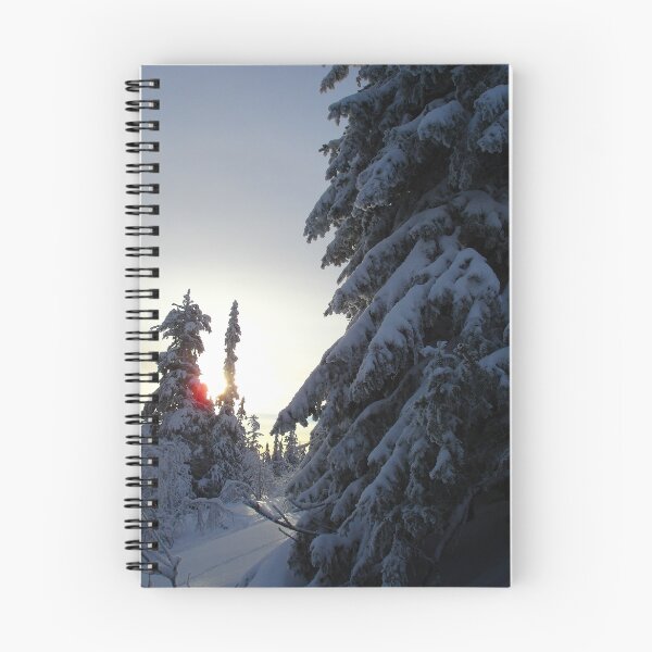 Item preview, Afternoon Trees designed and sold by Graham Pritchard.