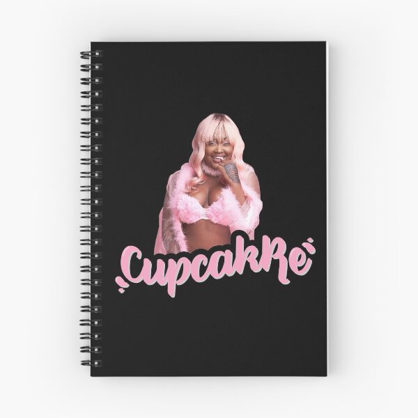Item preview, cupcakKe alt designed and sold by odinsxn.