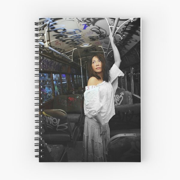 Item preview, Graffiti Artist of the Street (Poetry & Write-up) designed and sold by moonlover.