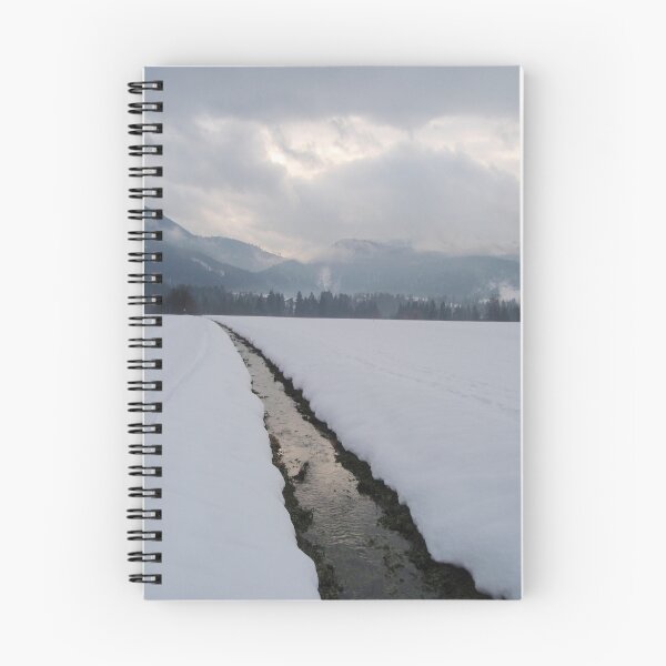 Item preview, The long Way to the Light designed and sold by MichaelMusicTea.