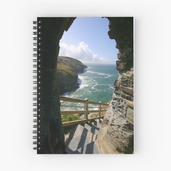 Artikelvorschau, Carrick a Rede Rope Bridge entworfen und verkauft von smallan.