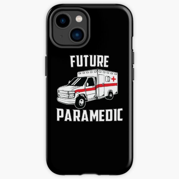 Future Paramedic