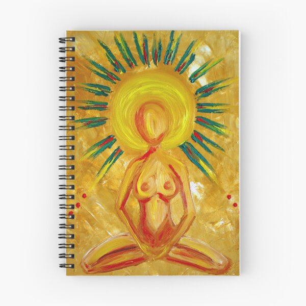 Item preview, Soulstice designed and sold by Bridgette O'Keefe.