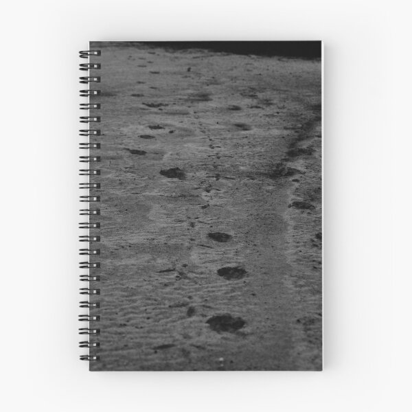 Item preview, Footprints designed and sold by cosmicpower.