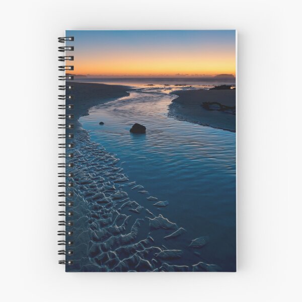 Item preview, On the way designed and sold by Michael Howard.
