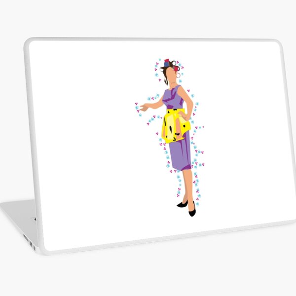 Item preview, housewife designed and sold by 2piu2design.