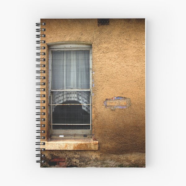 Item preview, Insight designed and sold by Natalie Ord.