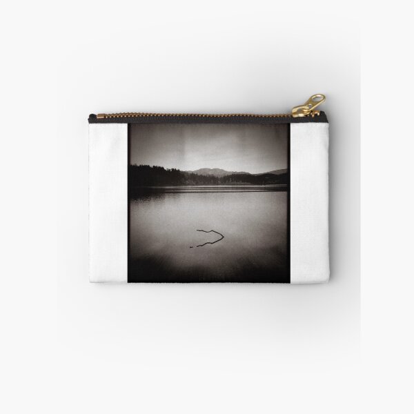 Item preview, Breaking Free designed and sold by David Bowman.