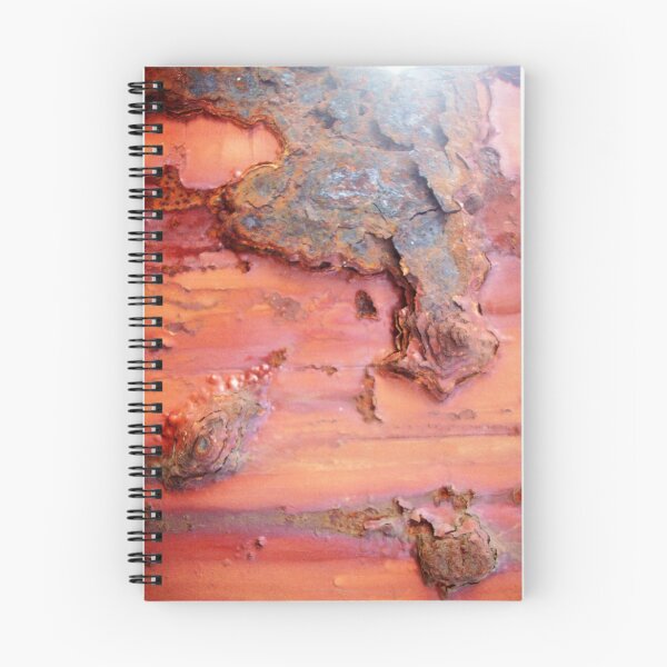 Item preview, Volcanic designed and sold by Leila A. Fortier.