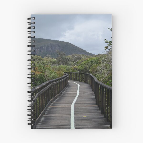 Item preview, Boardwalk Mountain designed and sold by CodyLaskeyPhoto.