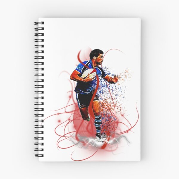 Item preview, Handoff designed and sold by Mike Butchart.