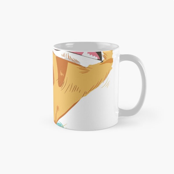 Item preview,  Cats and Coffee designed and sold by alexngn.