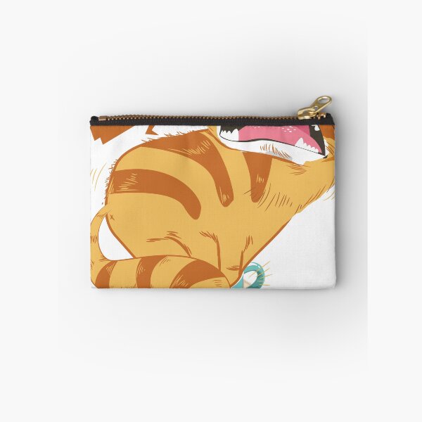Item preview,  Cats and Coffee designed and sold by alexngn.