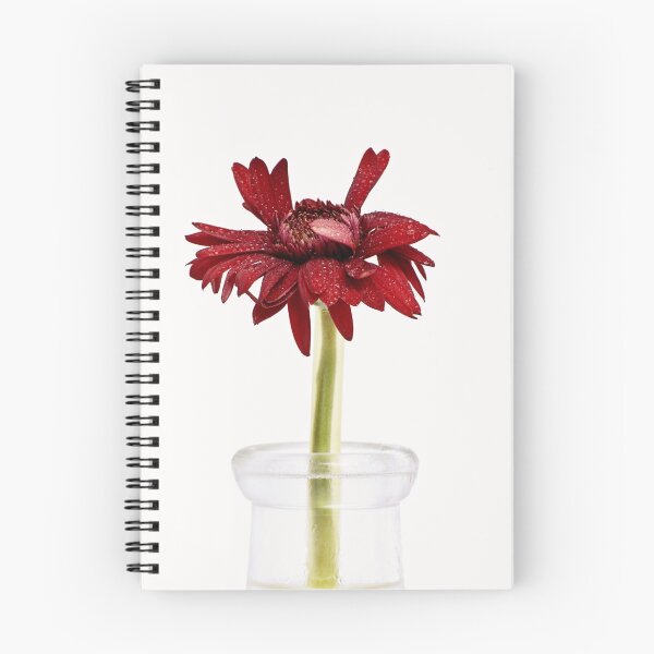 Item preview, Standing Tall designed and sold by Crystal Zacharias.