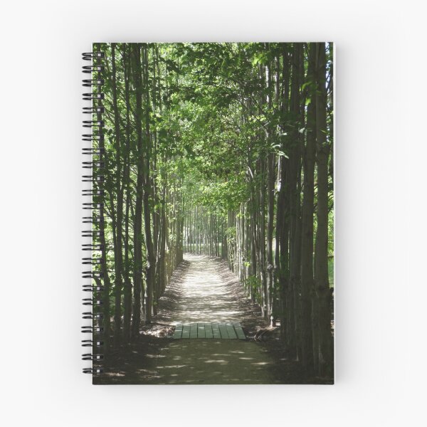 Item preview, Peaceful Path designed and sold by Amanda Yetman.