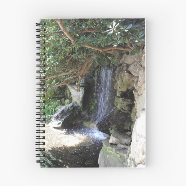 Item preview, Waterfall designed and sold by Navigator.