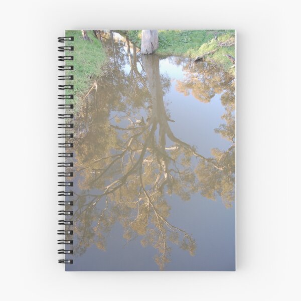 Item preview, Untitled designed and sold by geoffgrattan.