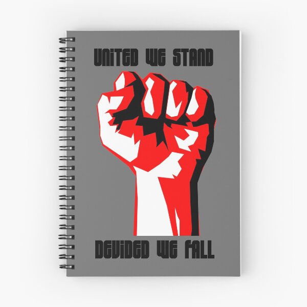 Item preview, political revolution anarchy quote nwo designed and sold by untagged-shop.