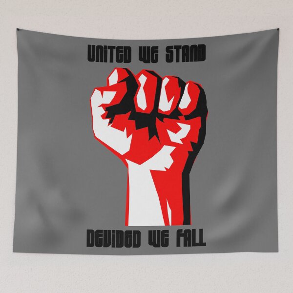 Item preview, political revolution anarchy quote nwo designed and sold by untagged-shop.