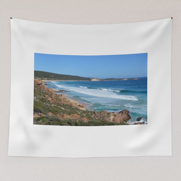 Item preview, Peaceful Getaway designed and sold by CodyLaskeyPhoto.