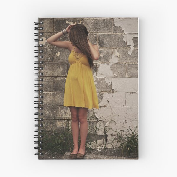 Item preview, Contemplative. designed and sold by Andrea Bodnarik.