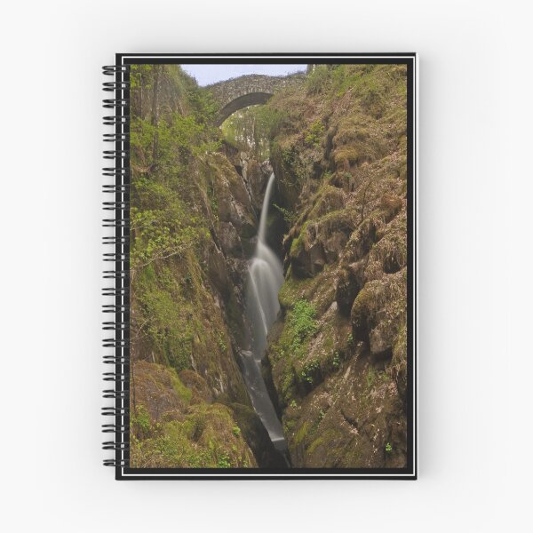 Item preview, Aira Force designed and sold by Phil-Edwards.