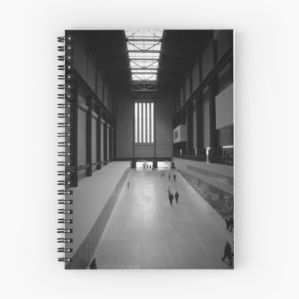 Item preview, Tate Modern Gallery  designed and sold by Andrew Schweitzer.